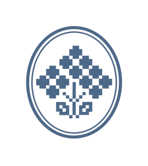 Bloom & Stitch Studio