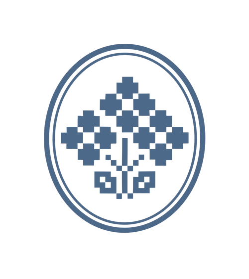 Bloom & Stitch Studio
