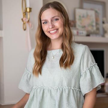 <strong>Meet the </strong><em><strong>Designer</strong></em>