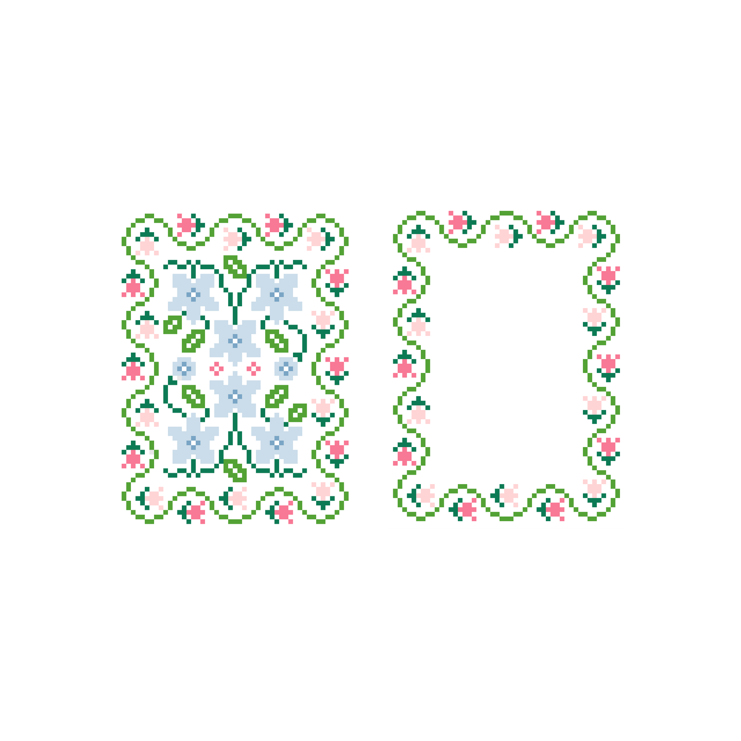 Bag Tags