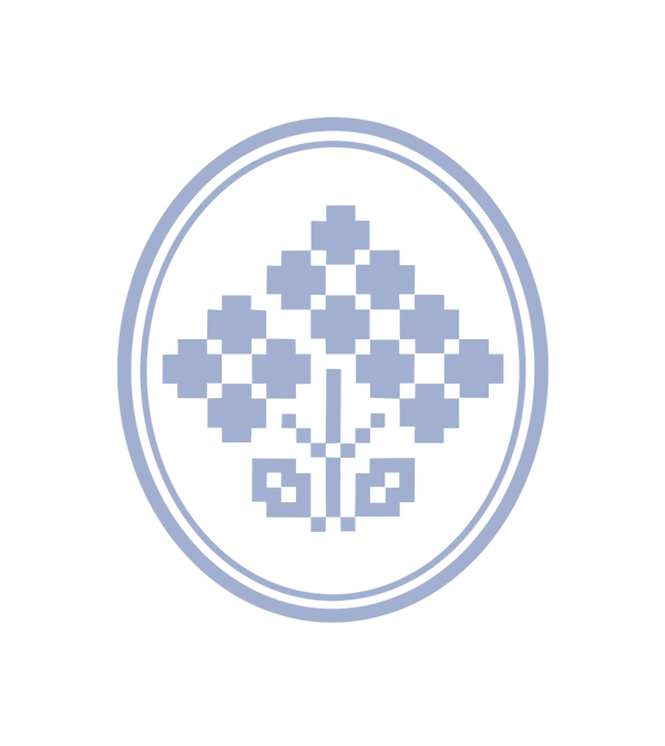 Bloom & Stitch Studio